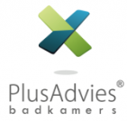 PlusAdvies Finance